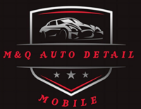 M&Q Auto Detail